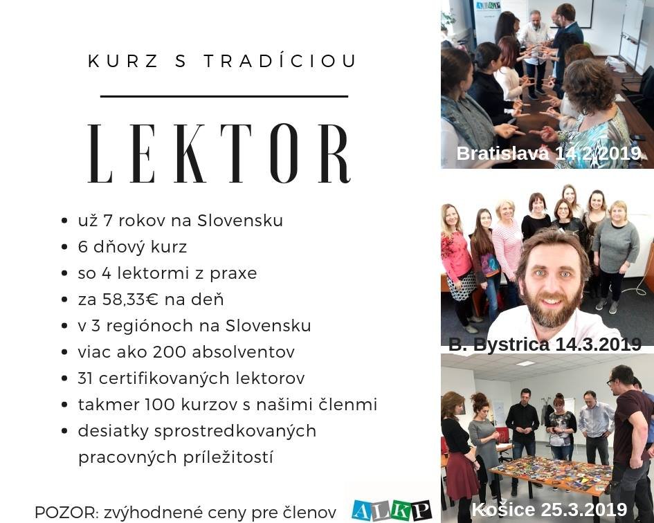 newevent/2019/03/ALKP, Lektor 2019, KE.jpg
